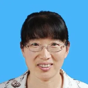 王庆华