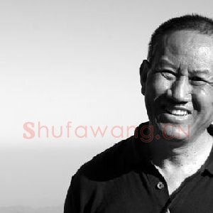 谢东明