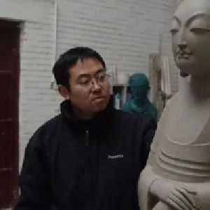 王树山
