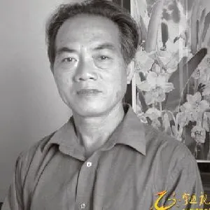 张国楠