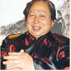 孙敬会