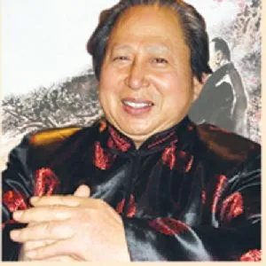 孙敬会