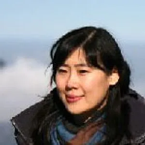 谢晓虹