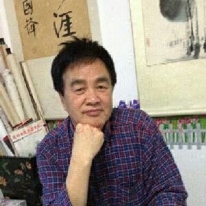 谢良虎