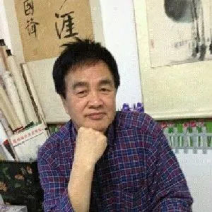 谢良虎