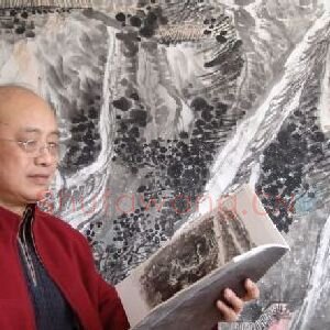 仙福民