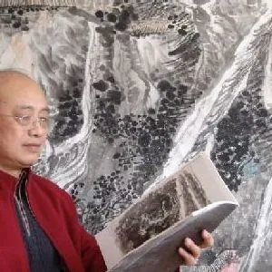 仙福民