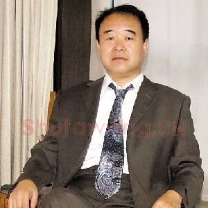 黄培杰