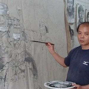 齐永新