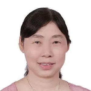 石文君