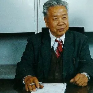 曲熙贵