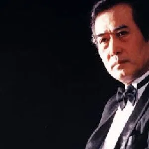 郭广业