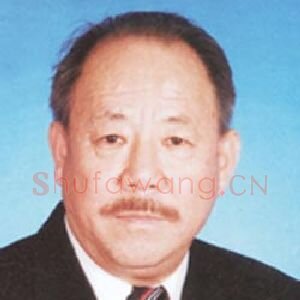 田云鹏