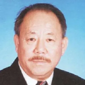 田云鹏