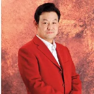 张权