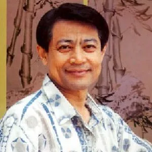 艾庆芸