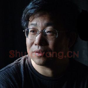 许介川
