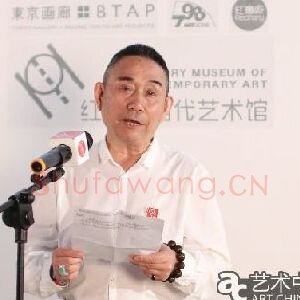 皮道坚