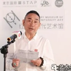 皮道坚