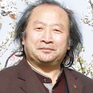 王舜来