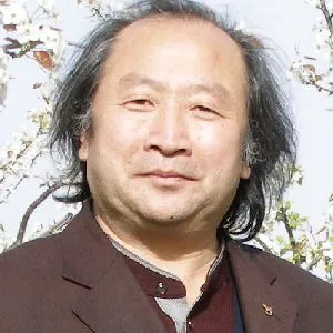 王舜来