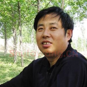 魏铁生