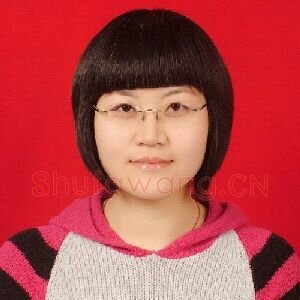 靳贵芳