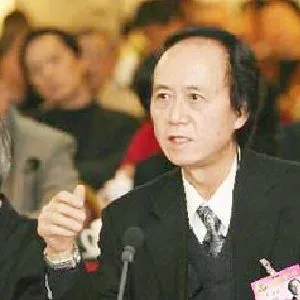 王为政