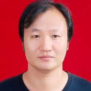 孙磊