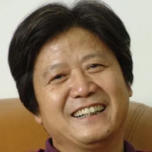 党天才