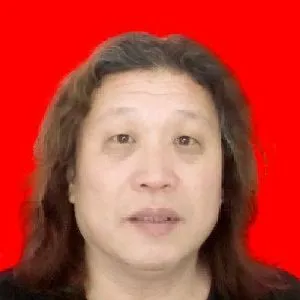 李世春