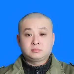 李天阳