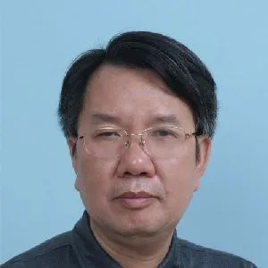 李开能