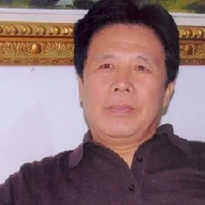 戴宝林