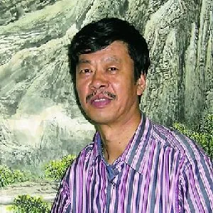 杜世斌