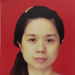 侯文华