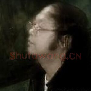 周建设