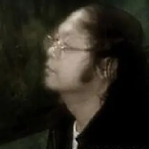 周建设