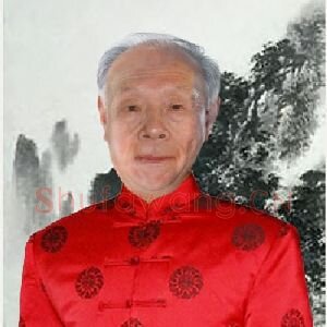 高向祁