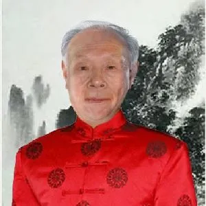 高向祁