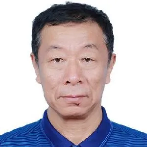 孙永忱