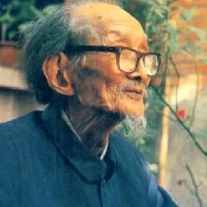 萧龙士