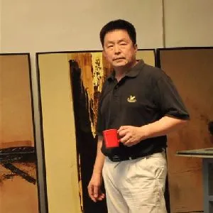 程向君