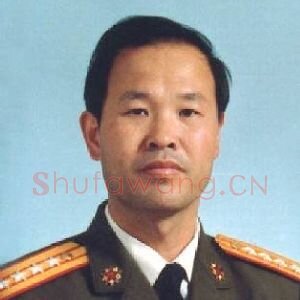 卢培君