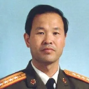 卢培君