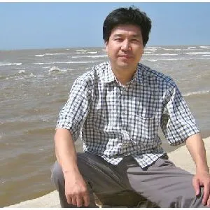 周向一