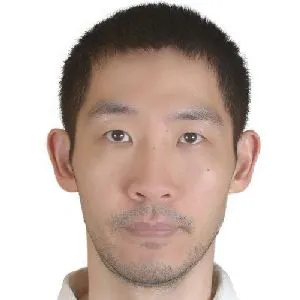 李智华