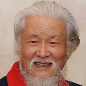 邵文锦