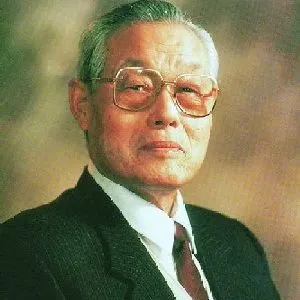 慕凌飞