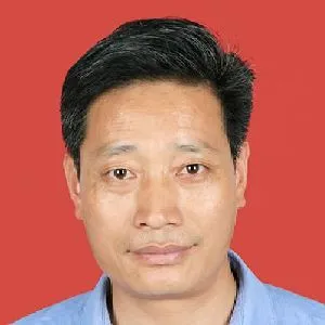 梁永